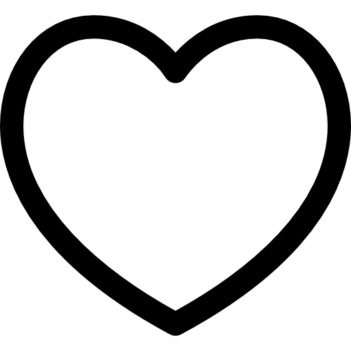 NATÜREL SIZMA ZEYTİNYAĞI 250 ML