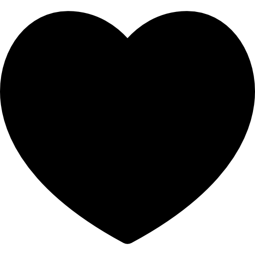 NATÜREL SIZMA ZEYTİNYAĞI 250 ML