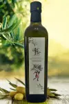 NATÜREL SIZMA ZEYTİNYAĞI 750 ML