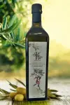 NATÜREL SIZMA ZEYTİNYAĞI 1000ML