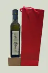500 ml. Zeytinyağı + Kraft Çanta + Zeytinyağlı Sabun