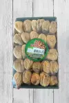 İNCİR 1kg.
