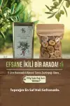 Hediyelik Paket 001
