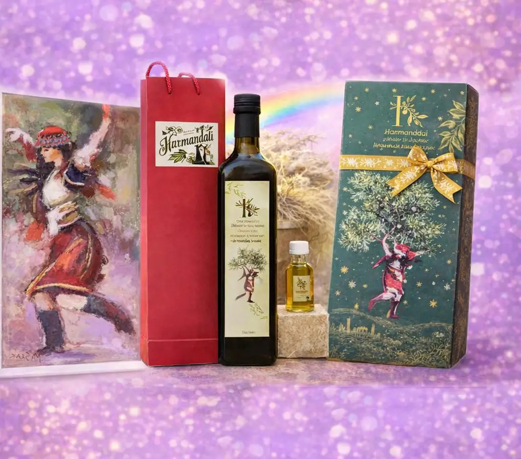 DÜNYA KADINLAR GÜNÜNE ÖZEL