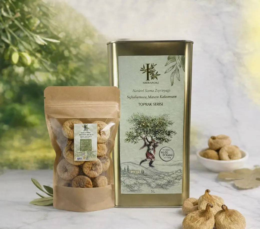 KAÇIRILMAYACAK İKİLİ